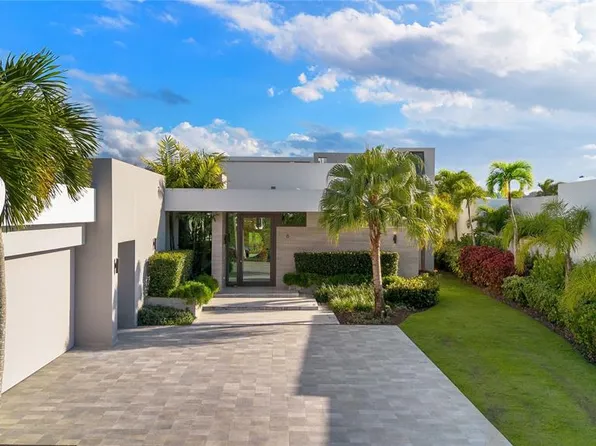 6 The Isles At Dorado Bch, Dorado, PR 00646