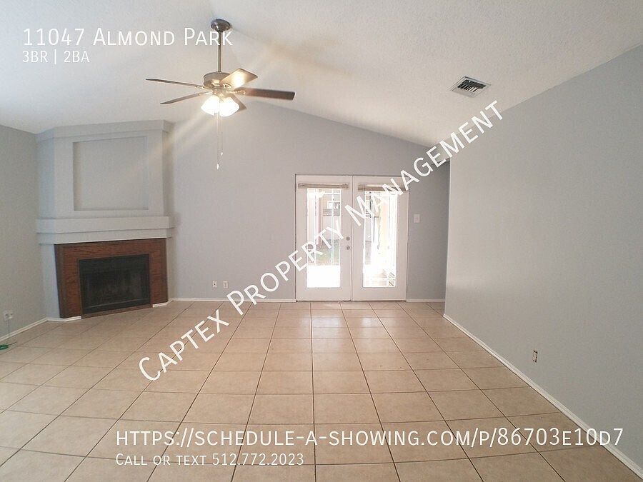 1st image of 11047 Almond Park