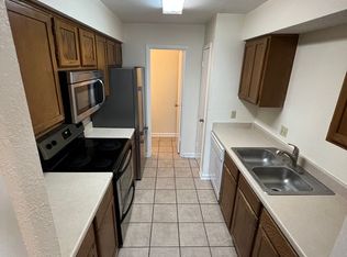 8700 Schick Rd, Austin, TX 78729