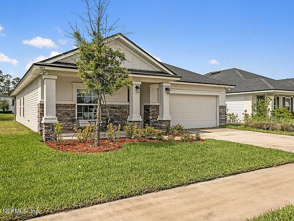 5th image of 9864 SAILOR Drive