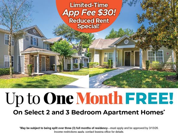 1508 Spring Lake Cove Ln #3-207