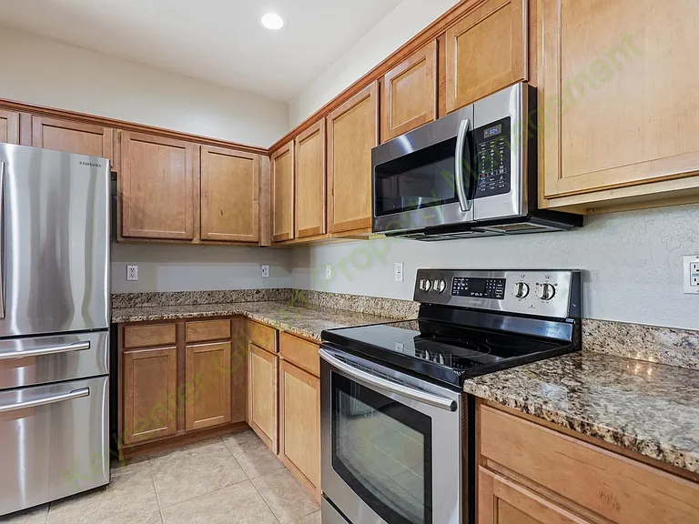 35734 N Zachary Rd — Photo 9