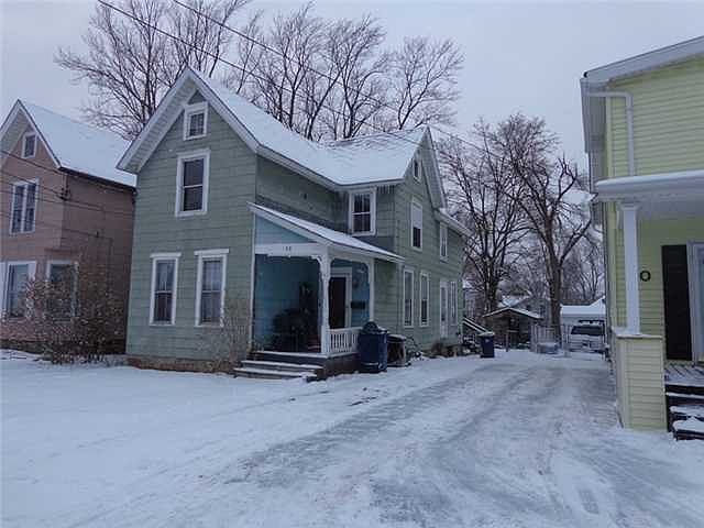2nd image of 88 Oliver St