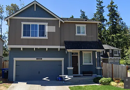 1403 S 281st St Photo 1 1403 S 281st St Photo 1