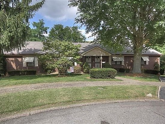 1st image of 3444 Malabu Cir