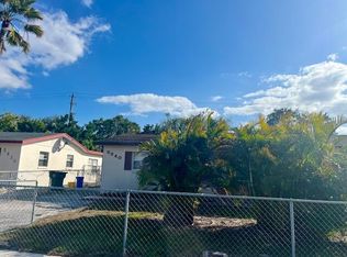 5840 S 38th Court, Greenacres, FL 33463