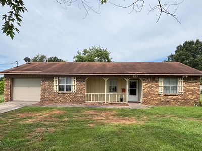 860 Browns Ferry Rd, Madison, AL, 35758