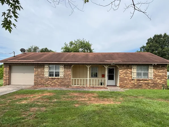 860 Browns Ferry Rd, Madison, AL 35758