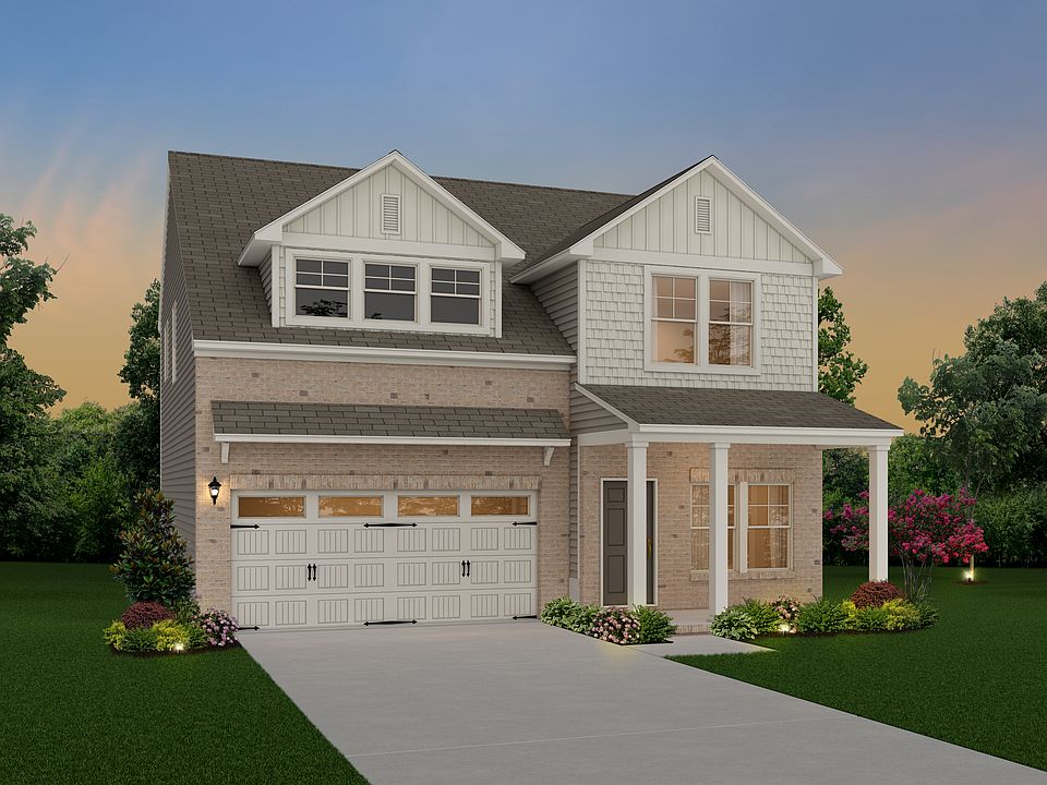 1st image of 532 Rustlewood Way #E91yzl