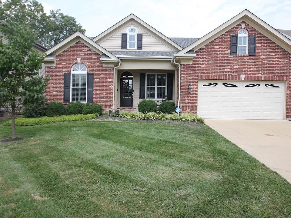 2nd image of 9407 Parkside Dr