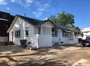 WIL1604, Redding, CA 96001