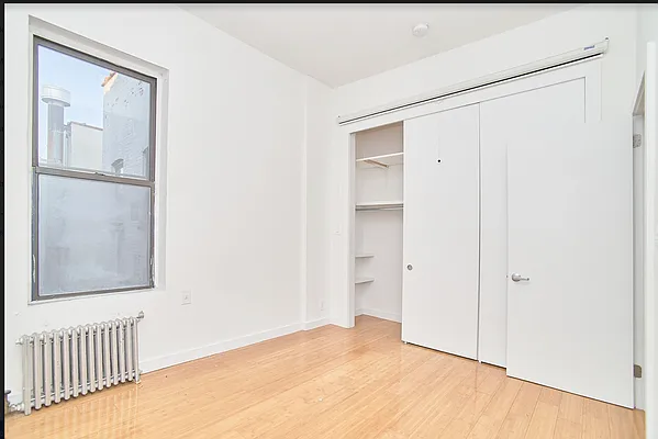 Rented by Living New York | media 14