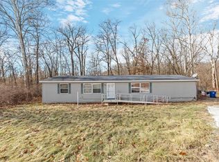 440 Julie Ct, Elsberry, MO 63343