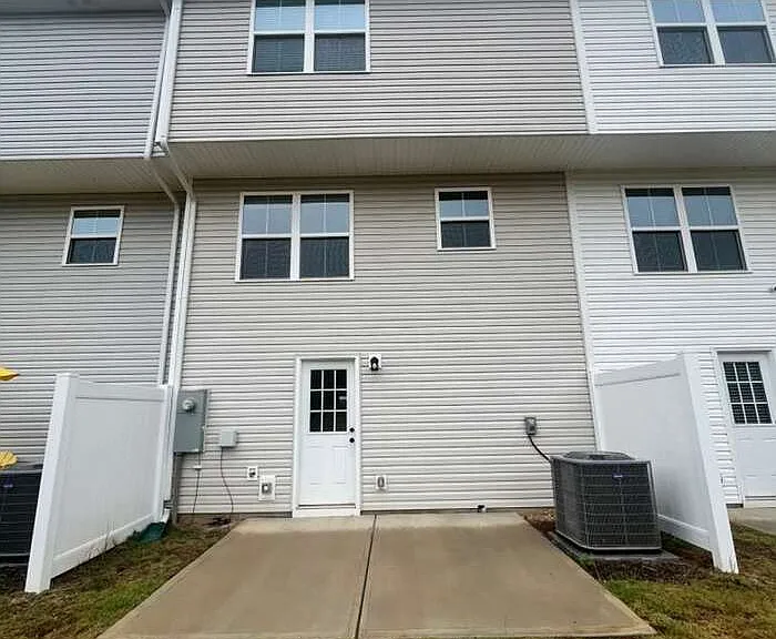 6126 Carrick Bend Ct #1 — Photo 23