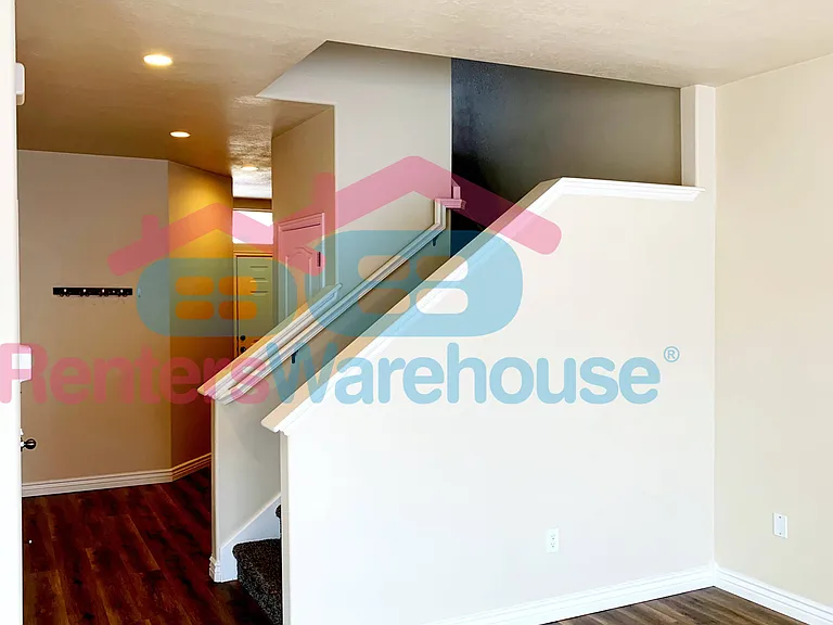 3119 N Sage Loop #F2 — Photo 16