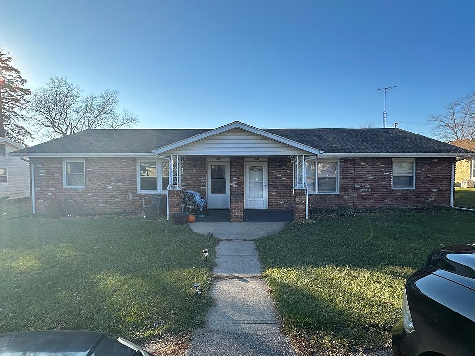 1st image of 309 N Grande Ave #309