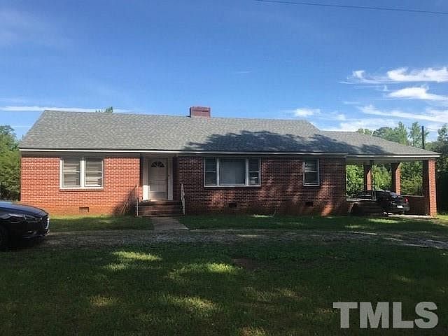 2nd image of 37208 Nc Highway 561