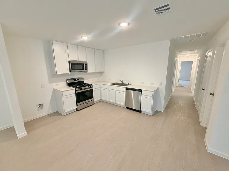 8620 Eucalyptus Hls — Photo 4