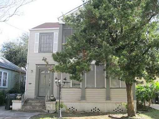 1st image of 2821 Joseph St
