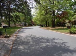 6012 McNair Rd, Charlotte, NC 28212