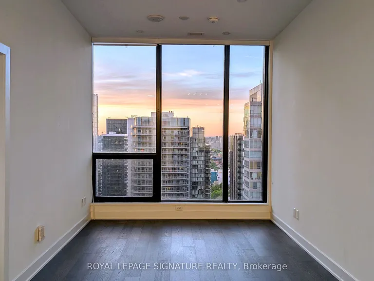 15 Mercer St #4104 — Photo 15
