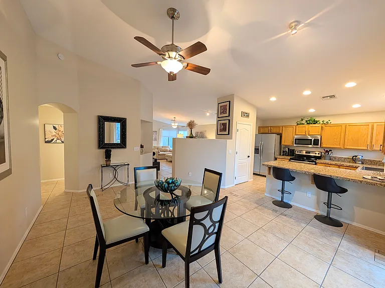 11633 N Greys Ct — Photo 23