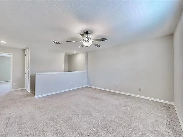 3059 Nubbin Ridge Ln — Photo 16