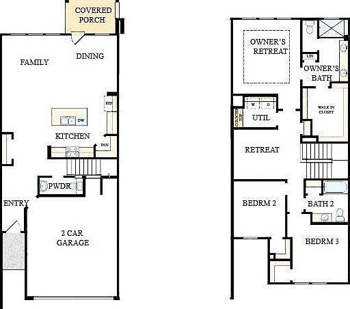 2nd image of 213 Alluvium Ln