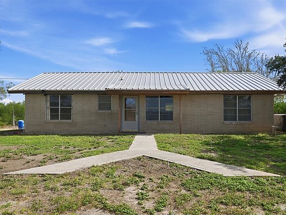 2nd image of 128 Fm 3336