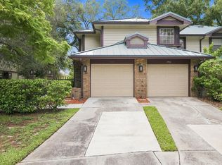 1460 MAHOGANY LANE, PALM HARBOR, FL 34683