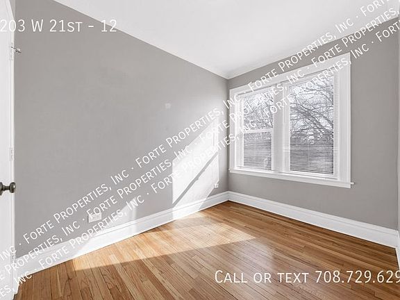 5th image of 6203 W 21st St #12