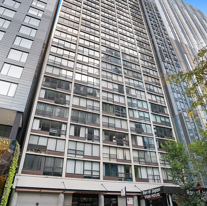 1st image of 230 E Ontario St APT 1506