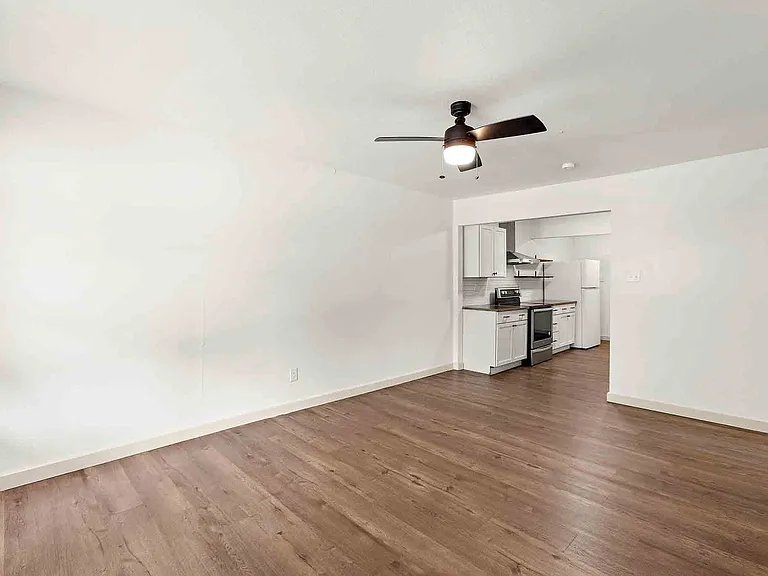 1101 Haynes St #1103 — Photo 6