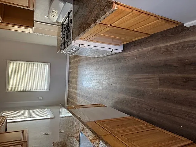 5654 Vista Ave — Photo 4