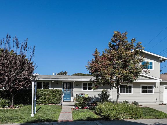 2nd image of 3878 Corina Way