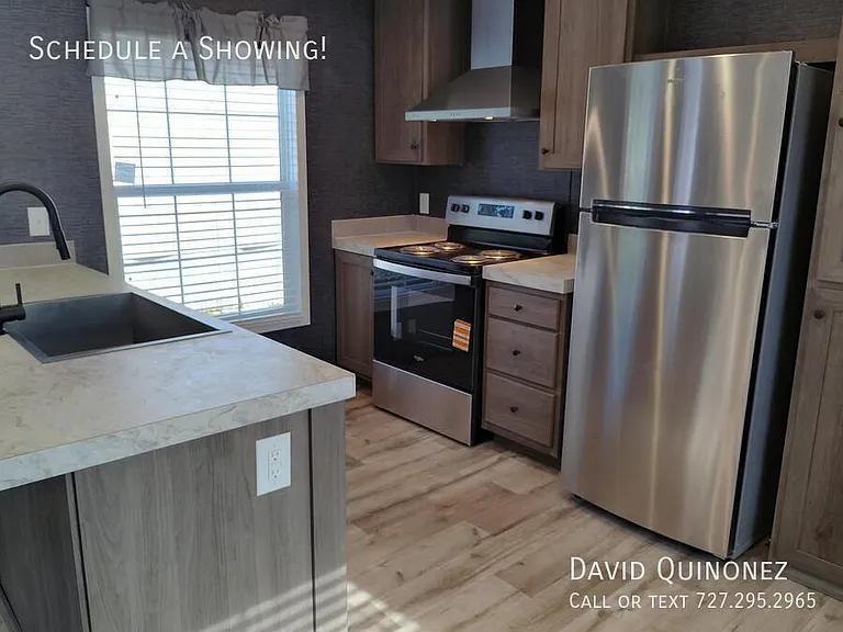 63 Sullivan Kilraine #42 — Photo 1
