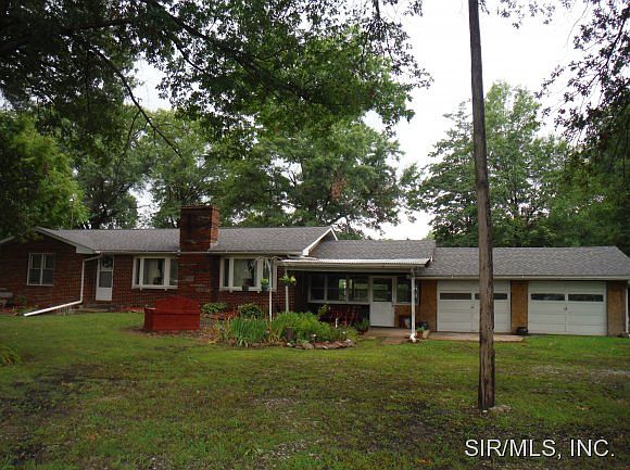 1st image of 3942 Harrington Ln