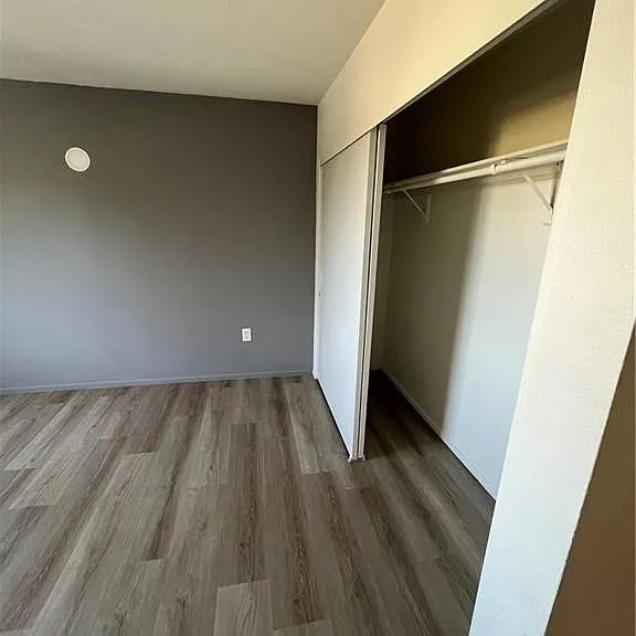 7018 Rita Ave — Photo 12