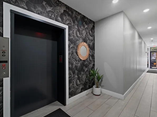 281 Central Avenue image 11 of 17