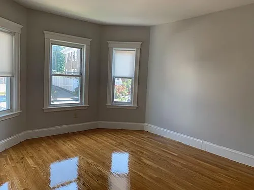 19 Roseclair St #2 Photo 1