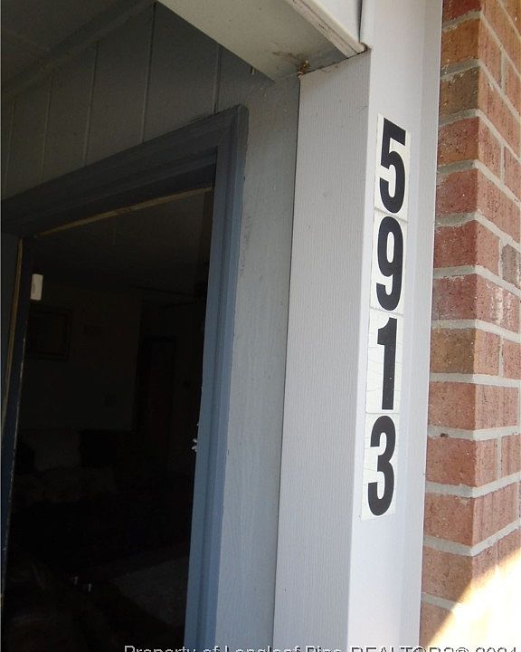 1st image of 5913 Labonte Rd