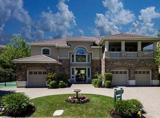 560 Kingsbridge Ct, San Ramon, CA 94583