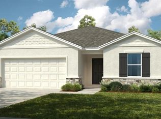 5484 Isla Saona Dr, Kissimmee, FL 34758