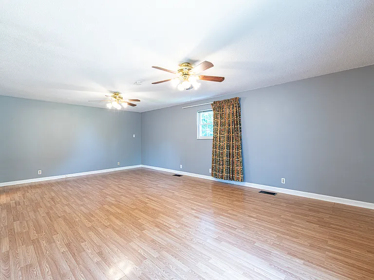 1314 Goldleaf St — Photo 16