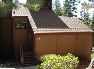 6028 Mill Cp, Truckee, CA 96161