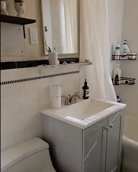 426 Pleasant St #20 — Photo 13