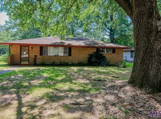 3164 Juban Ave, Baton Rouge, LA 70805