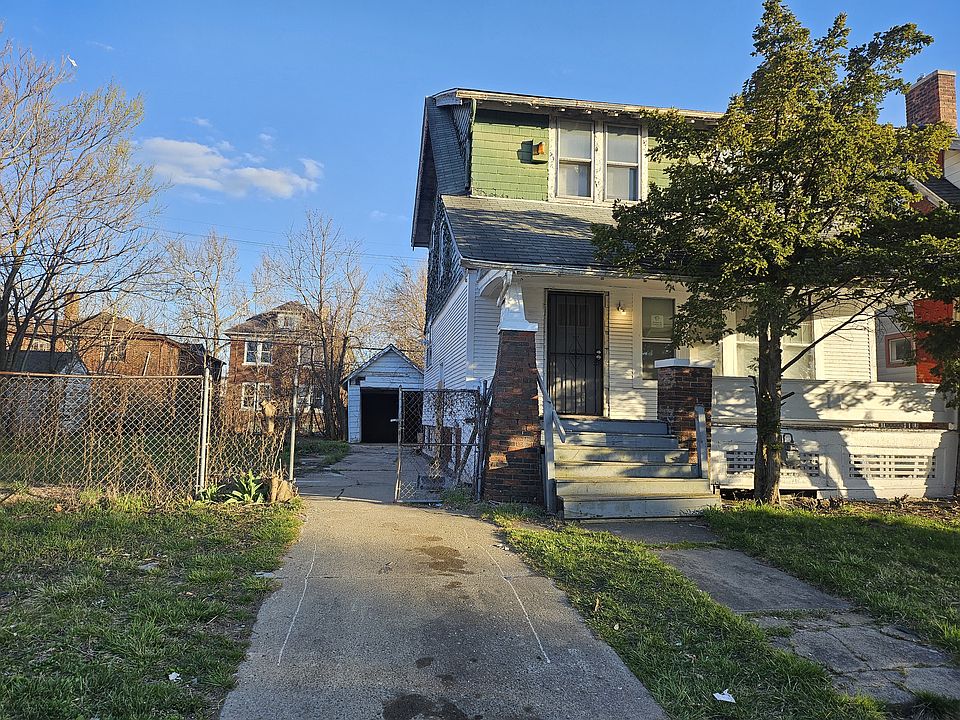 1st image of 3311 Glynn Ct