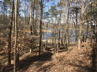 Lakewood Rd, Maynardville, TN 37807