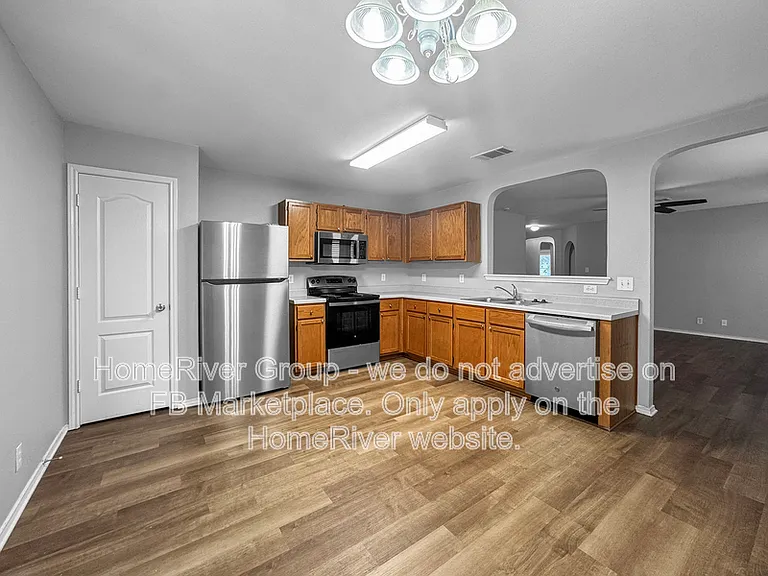 6831 Timberlake Run — Photo 6